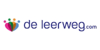 Logopedist in een multidisciplinair team | Zuid Holland