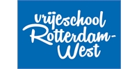 intern begeleider kleuterbouw