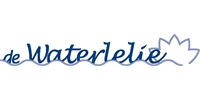 Coördinator leerlingzorg