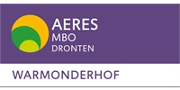Docent Mechanisatie en Techniek