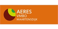 Docent Wiskunde