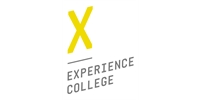 Docent MVI – Media, Vormgeving & ICT