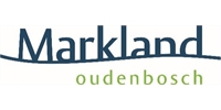 D&P / T&T ontwikkelaar