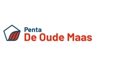 Docent Nederlands (2e graads)