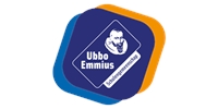 Projectleider Opleidingsschool Ommelanden