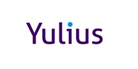 Stichting Yulius Onderwijs