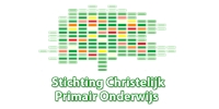 Word FlevoPooler bij SCPO Lelystad!