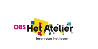 Groepsleerkracht
