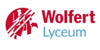 Wiskunde 2e graads – 0,5 fte (LB)