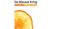 Groepsleerkracht groep 1-2
