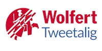 Wolfert Tweetalig