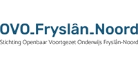 Docent Wiskunde 2e graads