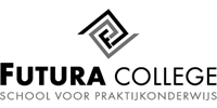 Teamleider praktijkonderwijs