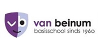 Leerkracht – middenbouw/bovenbouw en Taalspecialist