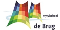 Groepsleerkracht