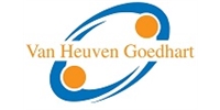 Leerkracht bovenbouw
