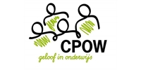 Communicatiemedewerker