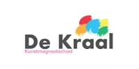 Groepsleerkracht groep 7