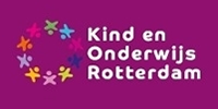 groepsleerkracht