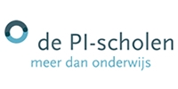 Leerkracht speciaal onderwijs Duivendrecht