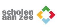 Docent natuurkunde 1e graad