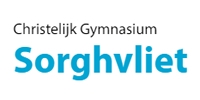 Docent Engels 1e/2e graads