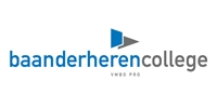 BHC 202116 Docent PIE 0,7 fte vervanging