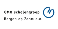 OMO Scholengroep Bergen op Zoom e.o.
