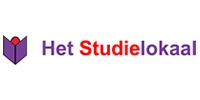 Huiswerkbegeleider Latijn (kt)
