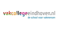 VCE201211 Docent techniek 1,0 fte