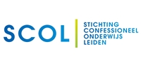 Docent Duits