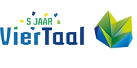 Orthopedagoog/psycholoog