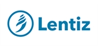 Docent bedrijfseconomie / marketing / rekenen
