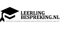 Leerlingbespreking.nl