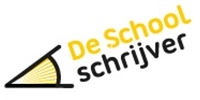 online marketing specialist