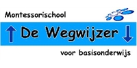 Leerkracht groep 6/7/8 – 0,6 wtf