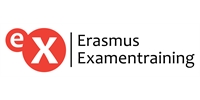 Erasmus Examentraining