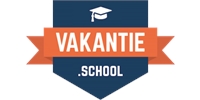 Docent Scheikunde Vakantie.School