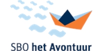 Leerkracht SBO