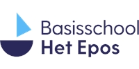 Coördinator Zorg en Welzijn voor nieuwe basisschool