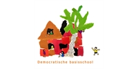 leerkracht