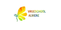 Groepsleerkracht voor klas 1 t/m 3