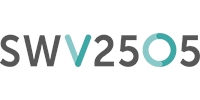 Vacature Gedragswetenschapper