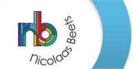 Integraal Schoolleider (ISL)