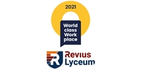 Docent Scheikunde Revius Lyceum Doorn