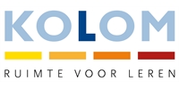 Docent AVO