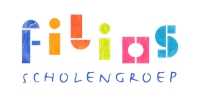 Enthousiaste en betrokken directeur