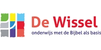 Vakleerkracht