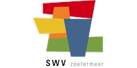 Begeleider Onderwijs en Zorg VO