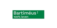 Vacatures Stichting Bartiméus Onderwijs 